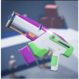 War-Blox: Tactical Warfare icon