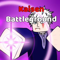 Champ de bataille de Kaisen