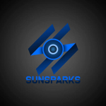 SUNSPARK
