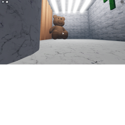 Hangout ( W I P )