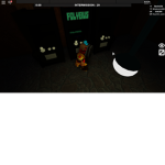 game making studioss