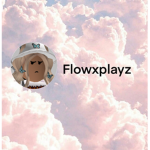 Flo’s peasants