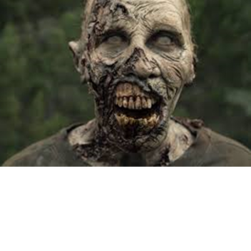 ZOMBIE vs ARMY!!!!!!!!!!!!!!!!!!!!!!!!!!!!!!!!!!!!