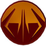 Imperial Universal Federation