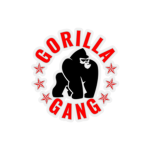 The Gorilla Gang