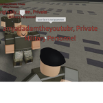 we are people i think