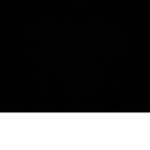 Darkness Shadows