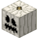 White Pumpkin Games