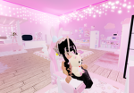 !!!!!GIA’S AND PIXEL’S COMMUNITY!!!!!