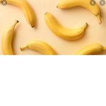 *banana squad*