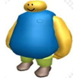 fat donalds