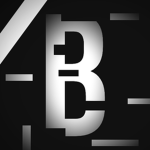 BIoxStudio