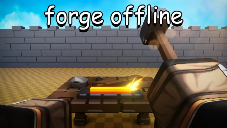[⚗️] buy sword makers ⚒️