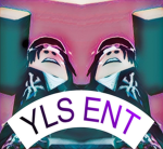 YLS ENT
