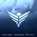 - Chicago Command Office -