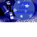 Gross game awareness