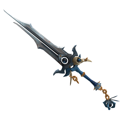 Corvus