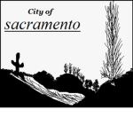 [S]Sacremento,California