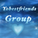 Yobestfriend group!