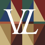 Vera Luxuria
