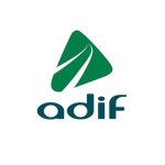 Spanish Railways | ADIF
