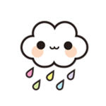 Remarkable Rains