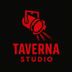 Taverna Studio