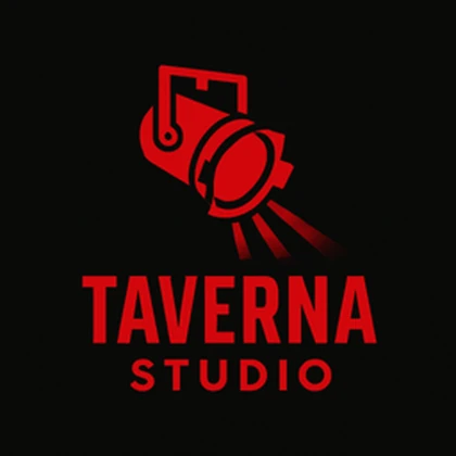 Taverna Studio Roblox group icon