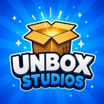 Unbox Studios.