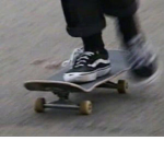 Omar sii to Fans :3