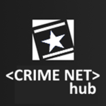 DPRK | Crime Network