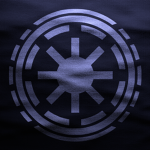 〔 TGR 〕 | The Galactic Republic |