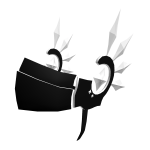 Roblox entity thumbnail