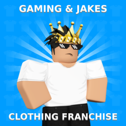 G&J's clothing homestore V2.2