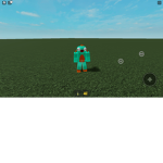 T F A THE FISH ARMY