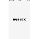 FishyRoblox