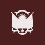 Ministry of Foreign Affairs of the CAR