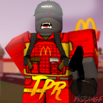 [TPR]
