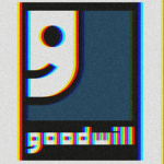 "goodwill"