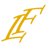 LoreWriter's Forum