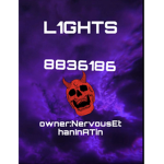 L1GHTS