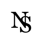 NS Development