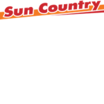 Sun Country Airlines LTD