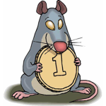 The RATTY Club