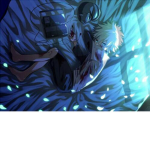 Animewatcherz
