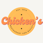 Chicken's Restaurant and Buffet