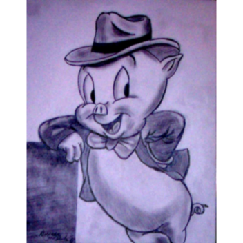 𝒪𝓇𝒾𝑔𝒾𝓃𝒶𝓁 2010 𝐻𝒶𝓅𝓅𝓎 𝐻❁𝓂𝑒 