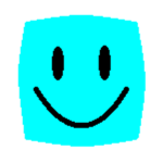 FOR ALBERT (alberts/mrflimflam)