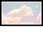 Rosie's comfort:made by sweetiepea092011