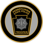 -Pennsylvania-State-Police-